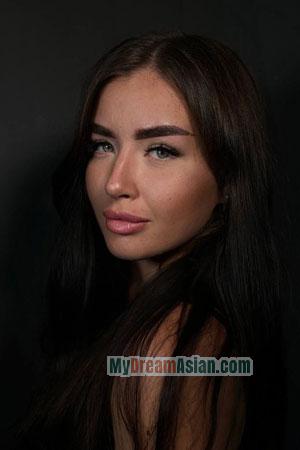 220379 - Oleksandra Age: 21 - Ukraine